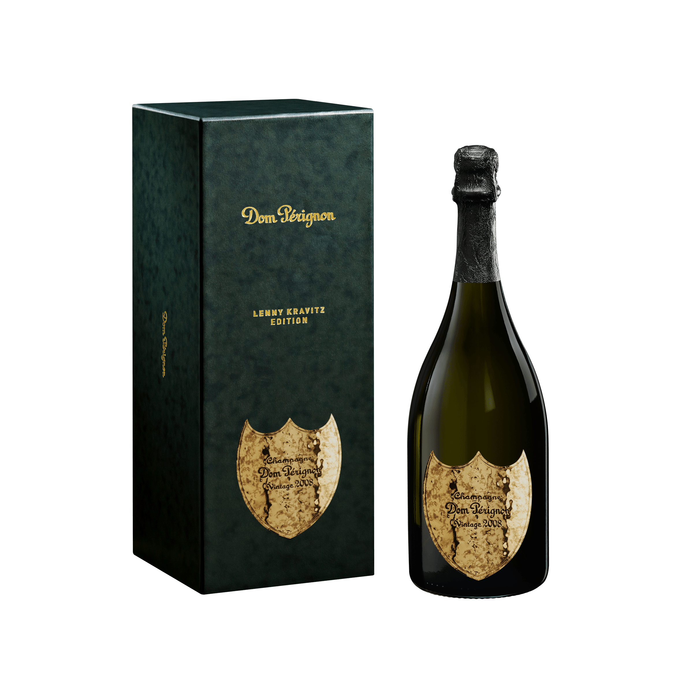 4cad9b80-67af-4aaf-850f-5c55574e2274domperignon-vintagebrut-gb-2008-300-eretail-1_veryhighwidth-9500x-prop_723415a5-82ce-4539-aa41-224eacd4e160.png