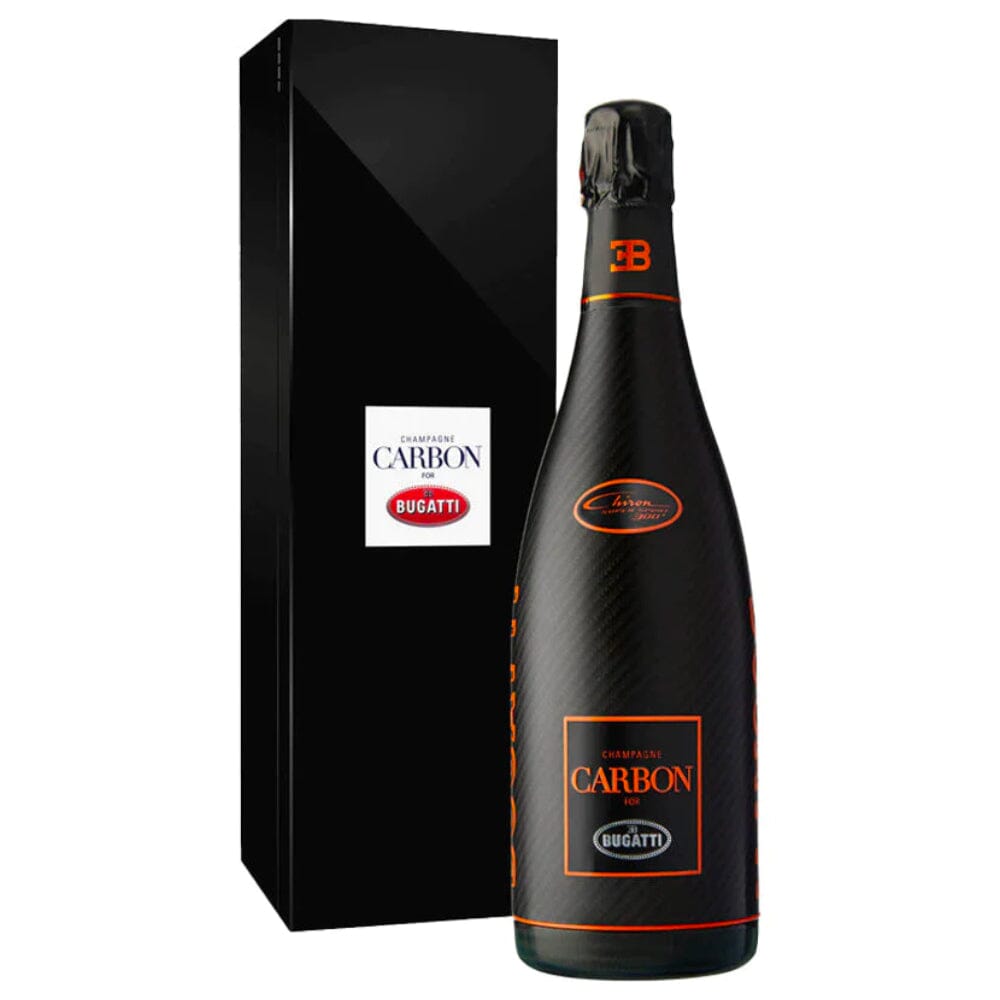 BuyCarbonChampagneBugattiChironSuperSport300_EB.02withGiftBoxOnline.jpg