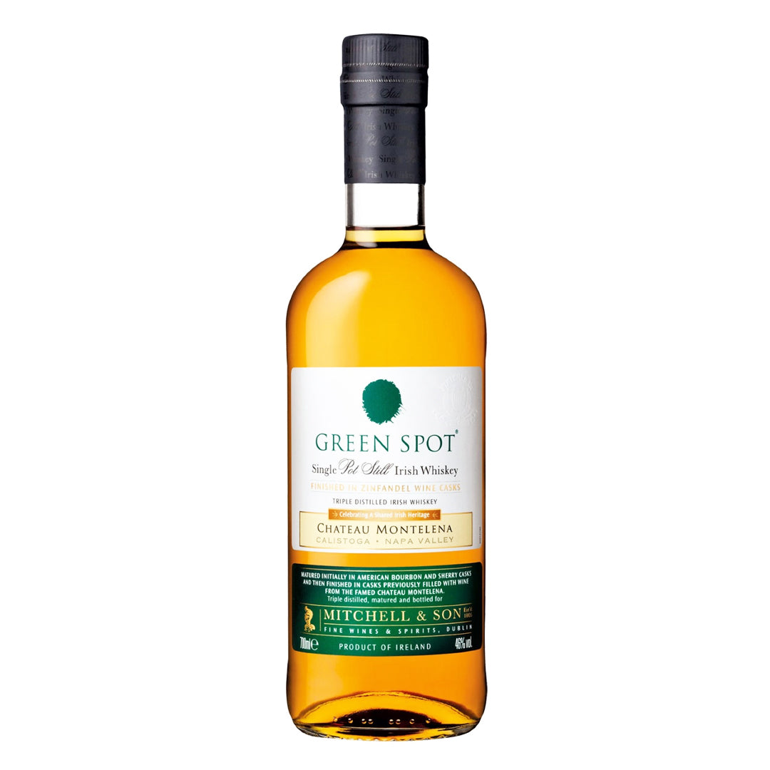 GreenSpotChateauMontelenaIrishWhiskey.jpg
