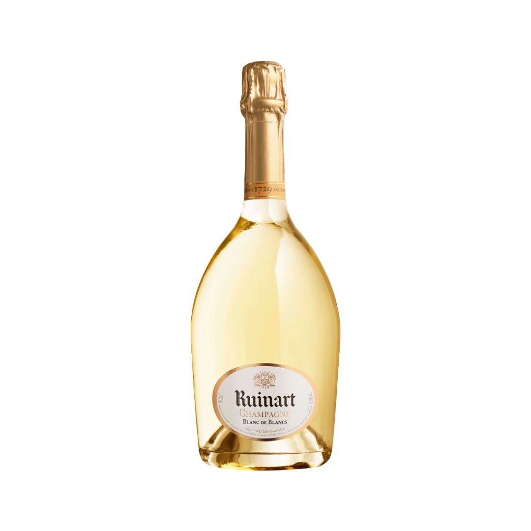 RuniartBlancdeBlancsNVChampagne.jpg