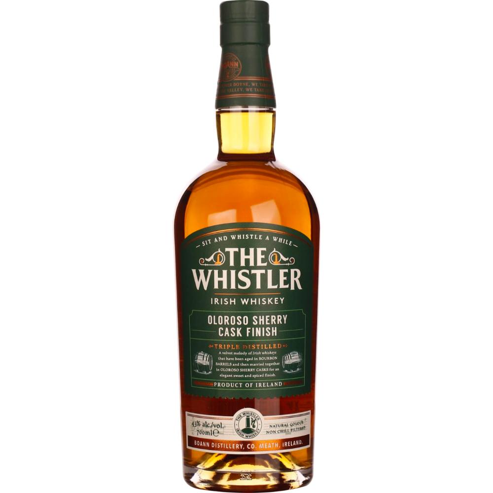 TheWhistlerOlorosoSherryCaskFinish.jpg