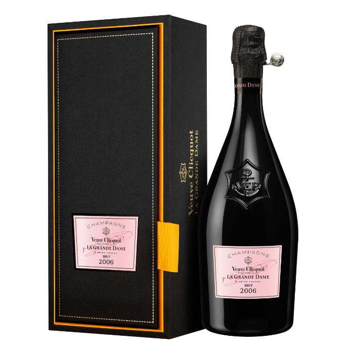 Veuve-La-Grande-Dame-Rose_CC_81-2006.jpg