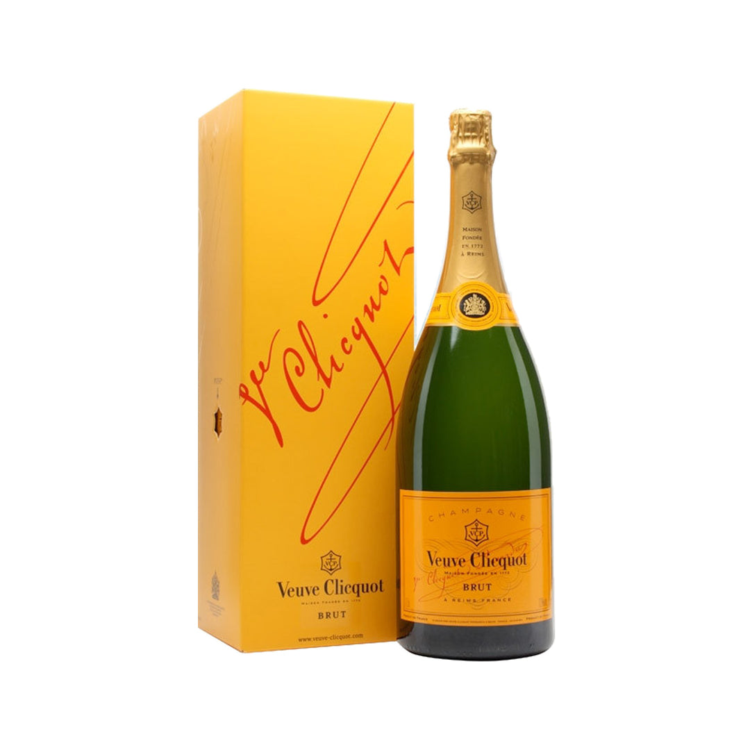 VeuveClicquotBrutChampagneMagnum1.5L.jpg