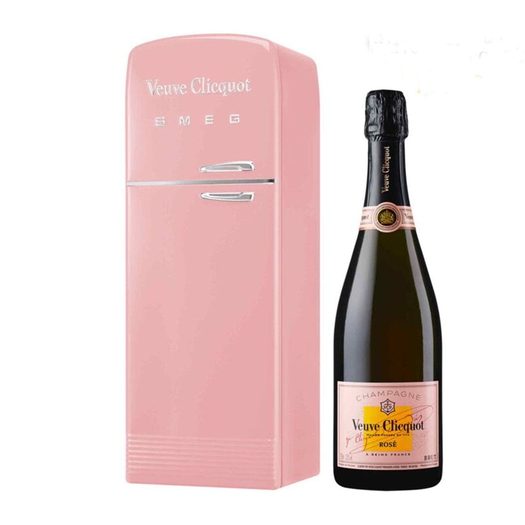 VeuveClicquotBrutRoseWithSmegFridgeGiftBox.jpg
