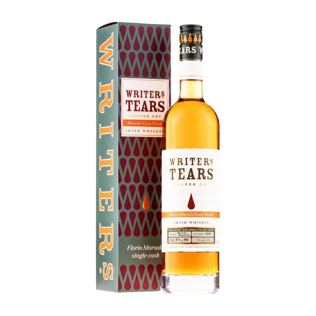 WritersTearsCopperPotFlorioMarsalaCaskFinishIrishWhiskey.jpg