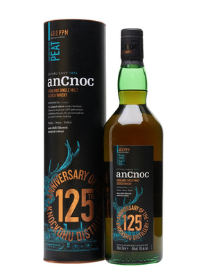 ancob.non11_0c721f97-eb68-4d61-84c3-5ae19d24cdd8_300x.jpg