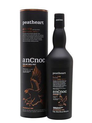 ancob.non12_300x.jpg