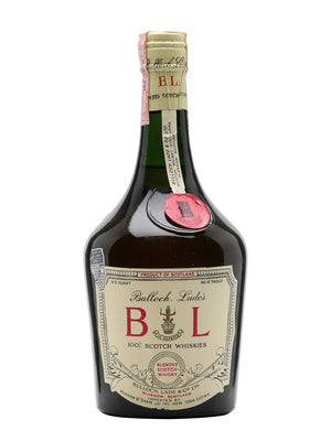 blend_bul3_0efb76bc-2cfc-4719-a2f3-88fbf9a01457_300x.jpg