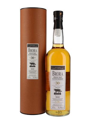 broob.30yov7_1eec3cdf-d8b4-4af6-ab2a-a46317c23b53_300x.jpg