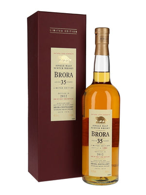 broob.35yo_76ab189b-3f7b-405f-b53e-76cd0d8c9c28_300x.jpg