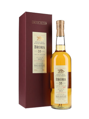 broob.35yov1_b3a7a073-c126-4a0f-9e6b-cc83e3094cf3_300x.jpg