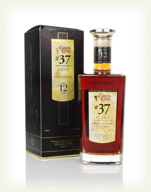 clarkes-court-12-year-old-37-blend-rum_300x.jpg