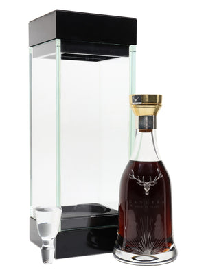Dalmore – Candela 50 Year Old Highland Single Malt Scotch Whisky