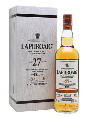 lrgob.27yo_ad2bd850-da7b-42fe-9b3c-b6799e965288_300x.jpg