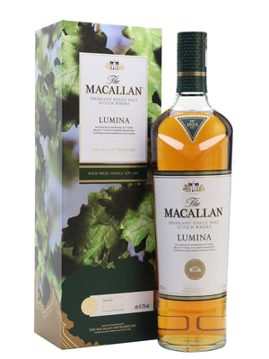 macob.non126_791088ec-acea-4d77-9a27-ae37e88413c5_300x.jpg