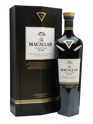 macob.non67_d43db778-0a24-4d37-9b9f-fc544bbb8640_300x.jpg