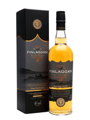 malts_fin3_08a1dff6-6cb5-418e-8b99-114e31533e5b_300x.jpg