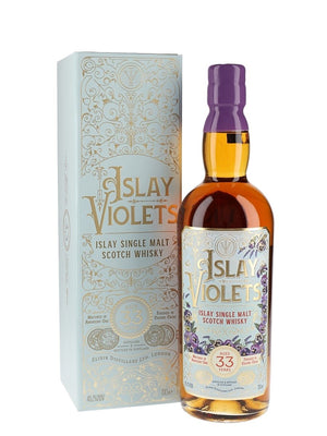 malts_isl33yo_6da90f54-2a59-499e-8599-85e849682991_300x.jpg