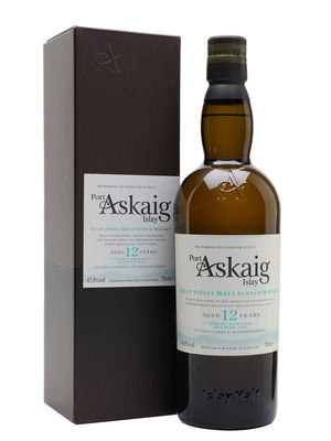 malts_por12yo_300x.jpg