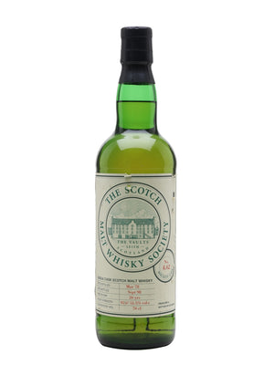 smws_4.62_2c4b3b46-d716-459a-8b3f-81cc65f80046_300x.jpg