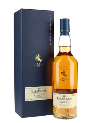 talob.30yov3_04606189-5be9-4a49-9f90-00b0ac16e9e0_300x.jpg