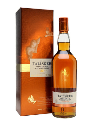 talob.30yov8_79441502-8e13-43e0-9419-4c042ac47559_300x.jpg